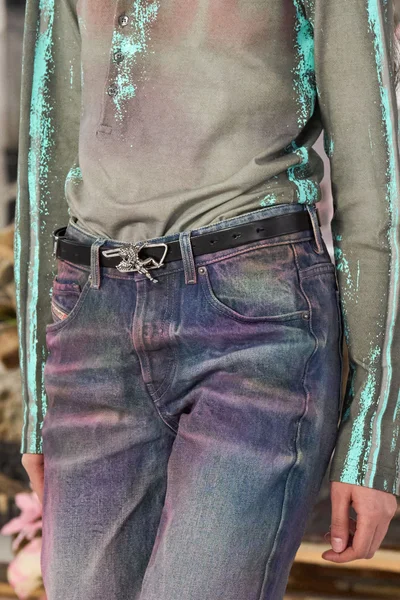 Look 142